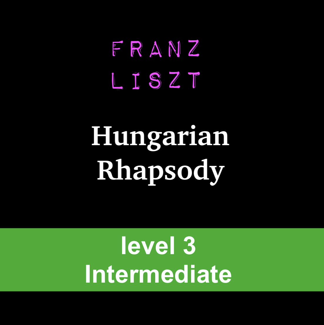 L3 hungarian.png