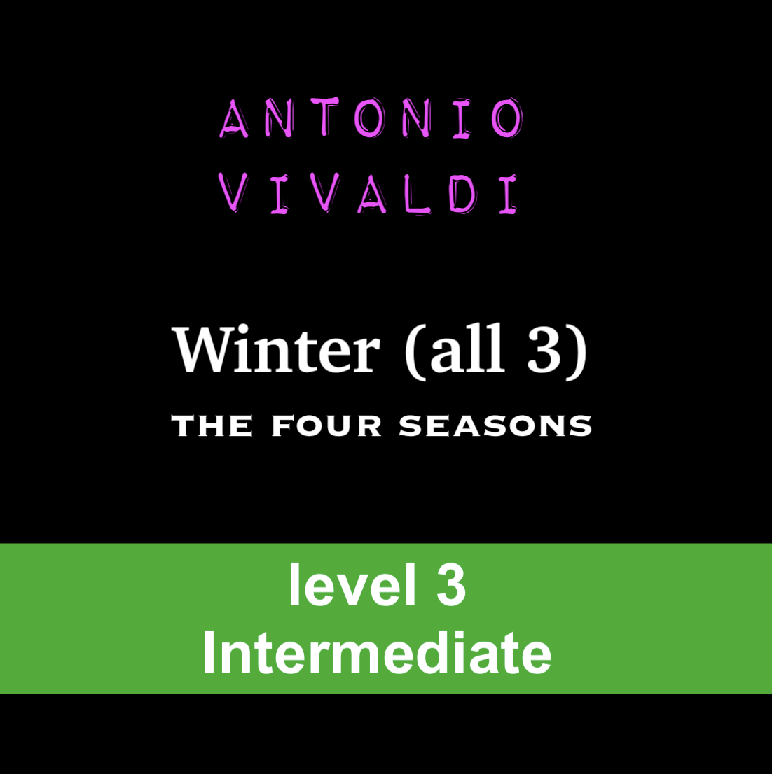 L3 winter.png