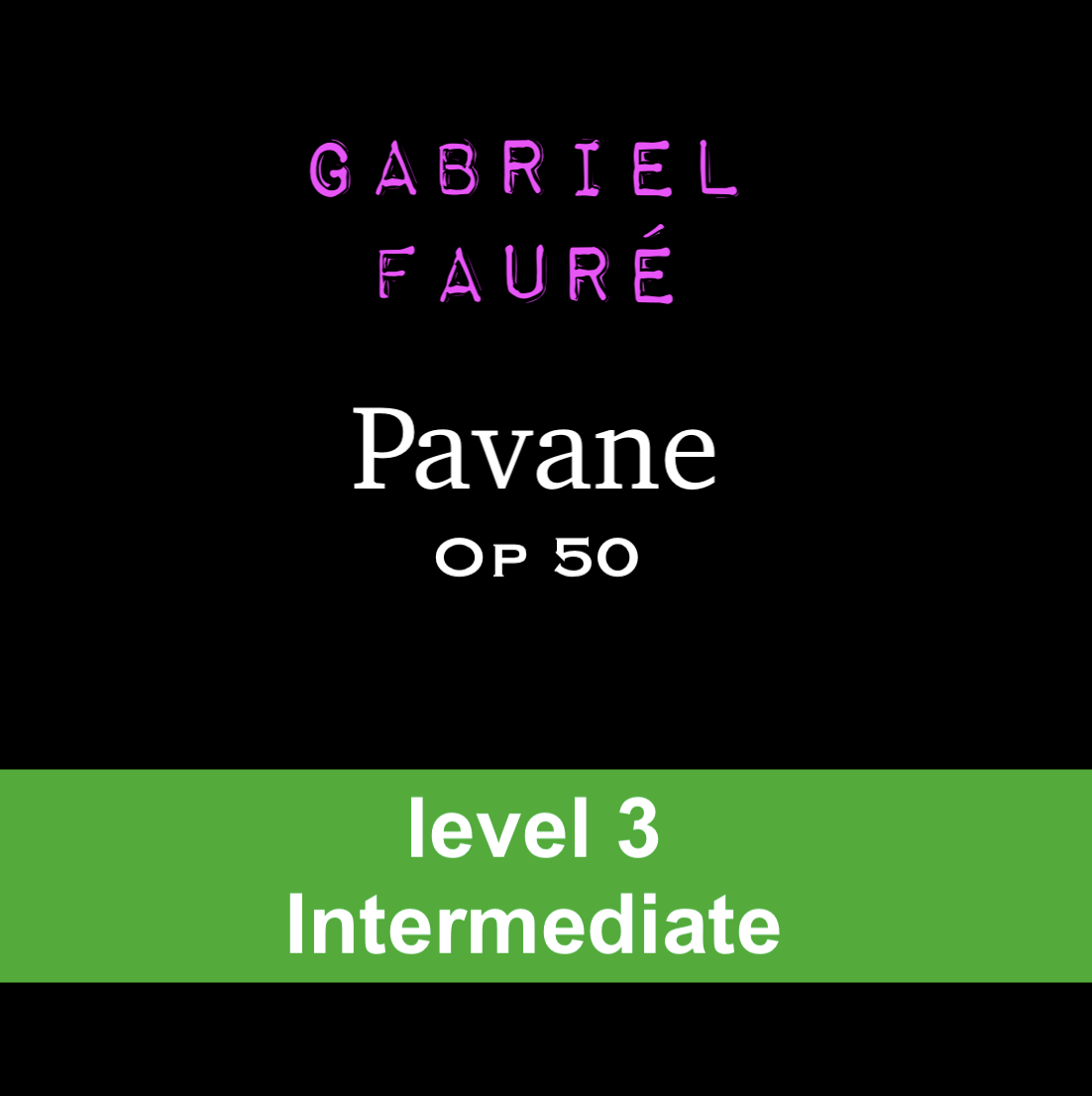L3 pavane.png