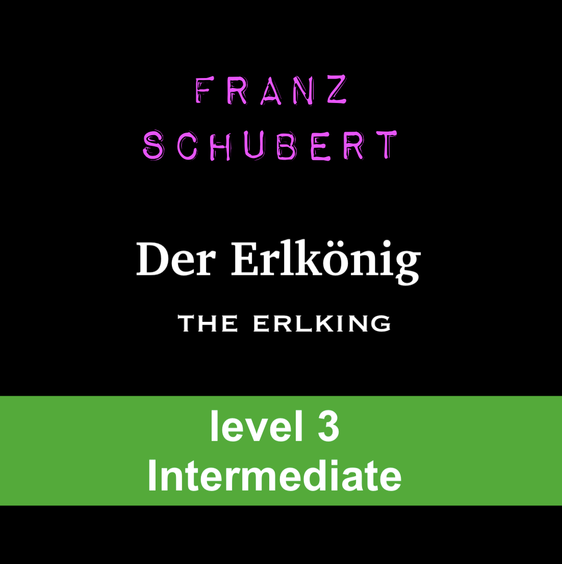 L3 erlkönig.png