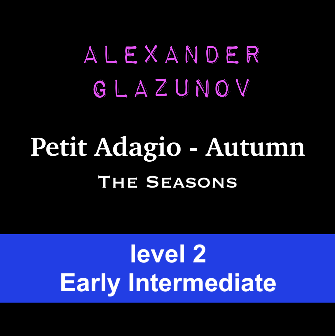L2 glazunov.png