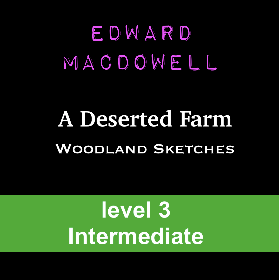 deserted farm.png
