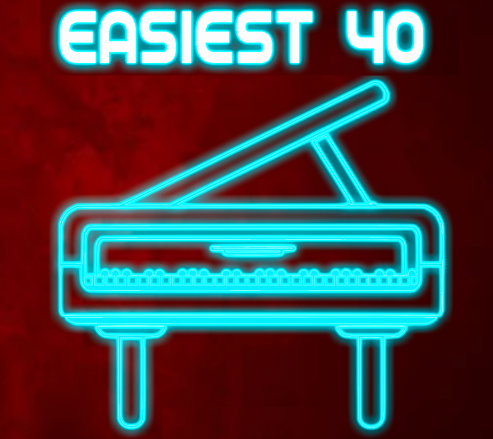 Beginner's Guide to Classical Music