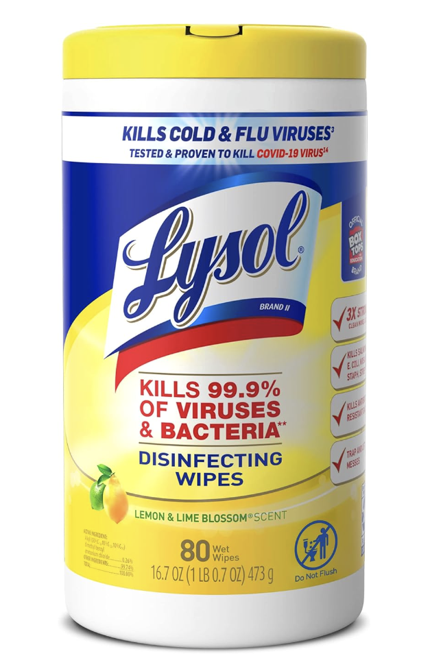 wipes for digital