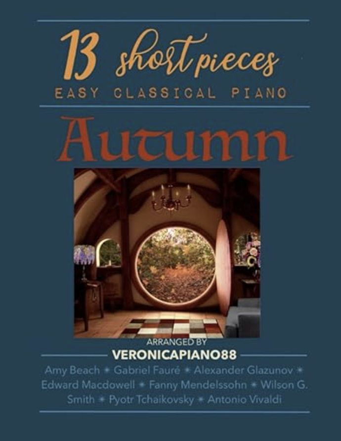 classical autumn