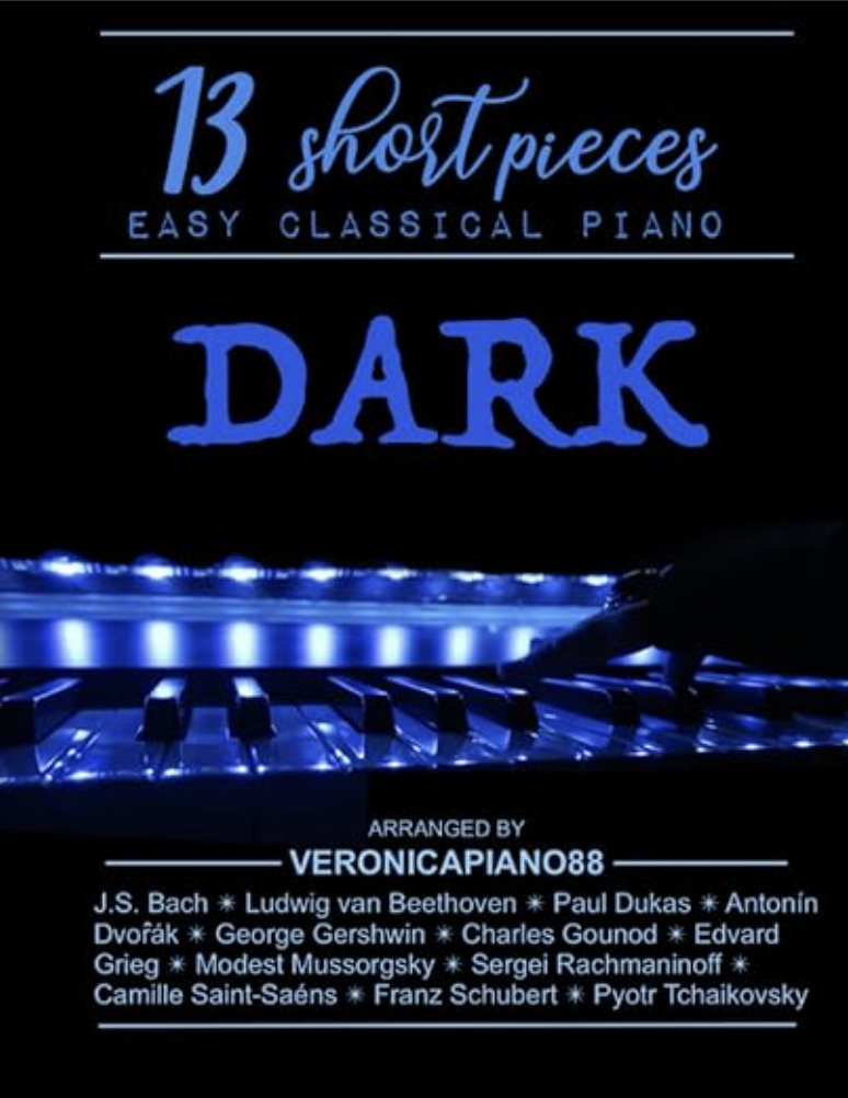 classical dark