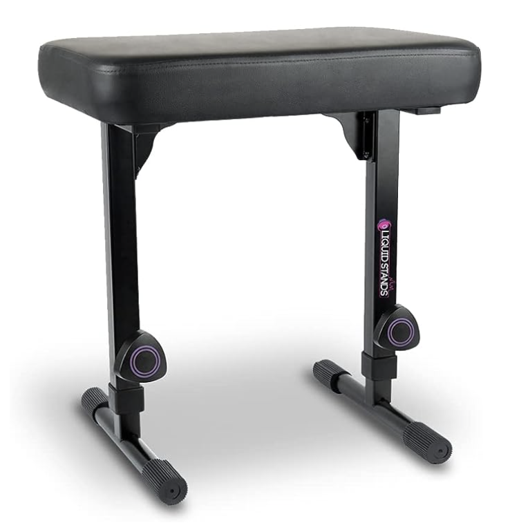 adjustable stool