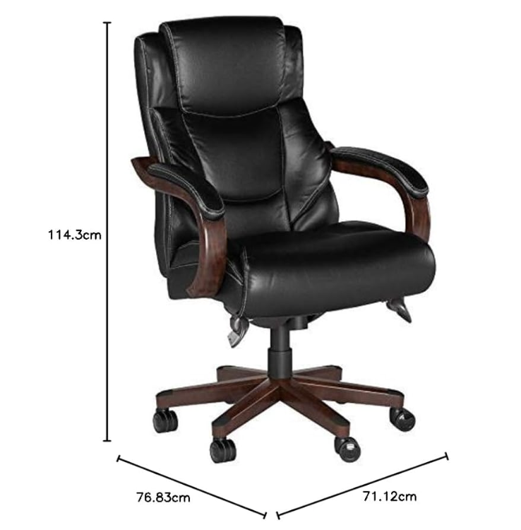 La-Z-Boy office chair