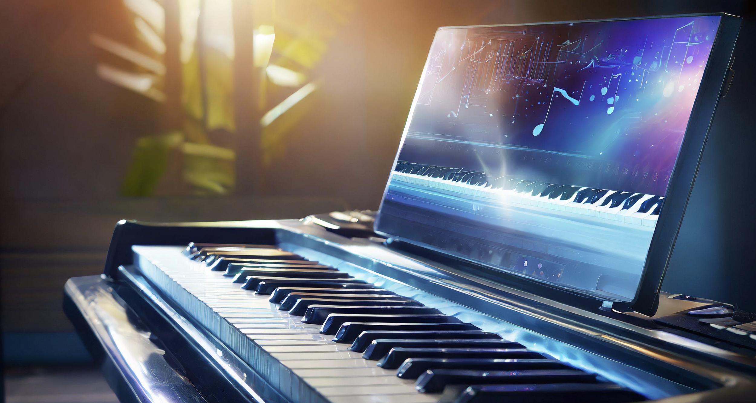 Unlock Your Musical Potential with this Step-by-Step Video Series