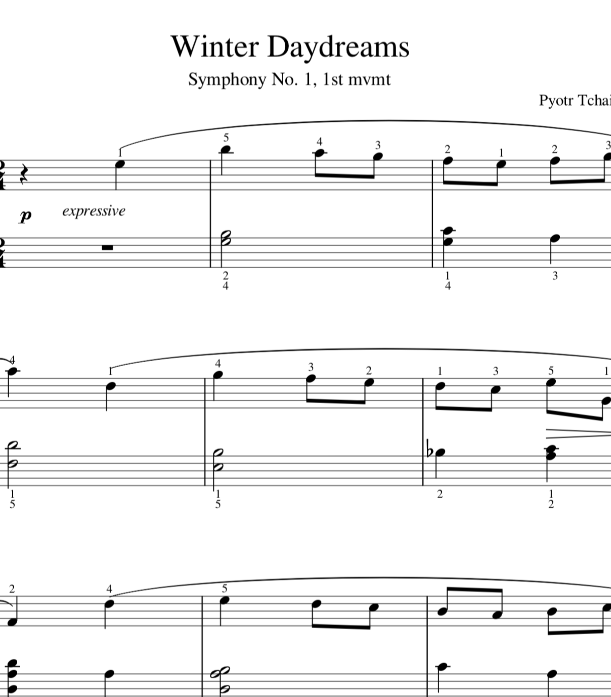 Screen Shot 2024-12-03 at 3.31.21 PM.png