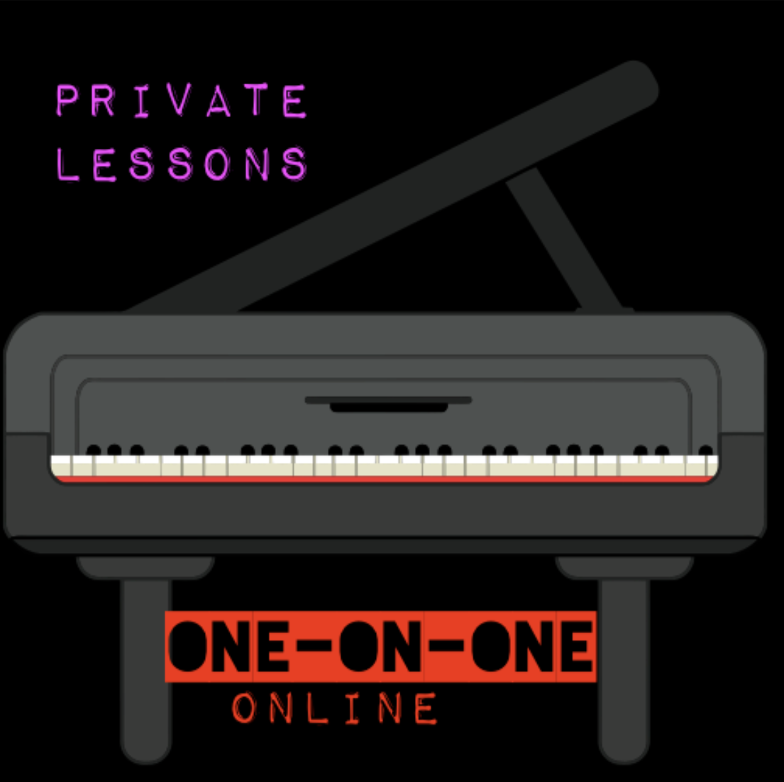 Lesson package icon.png