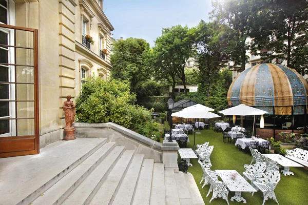 terrasse.jpg