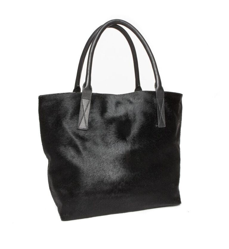Bags1-076.jpg