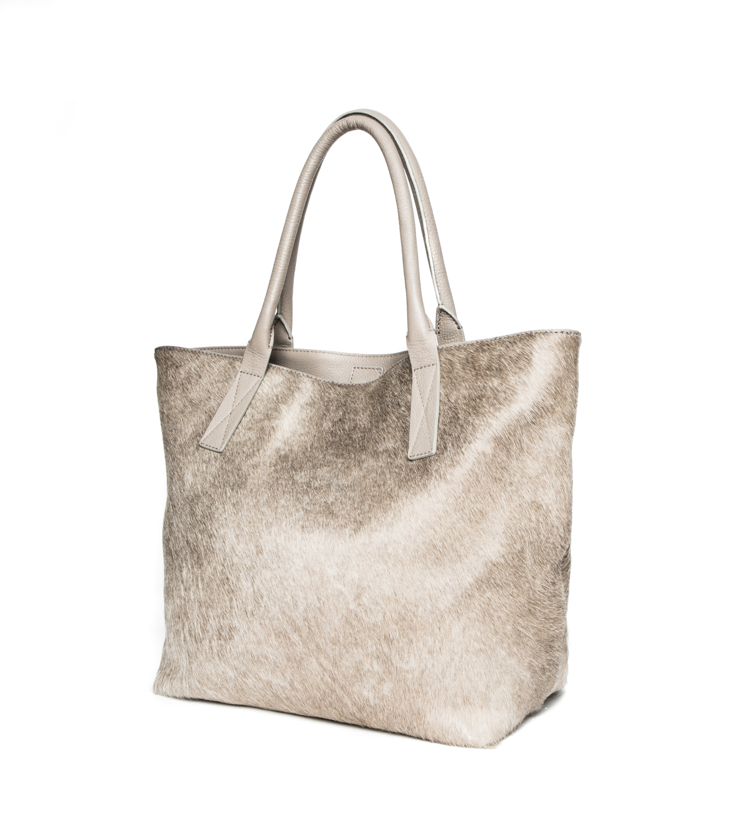 Day Tote Champagne.jpg