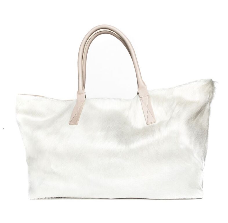 Bags1-131.jpg