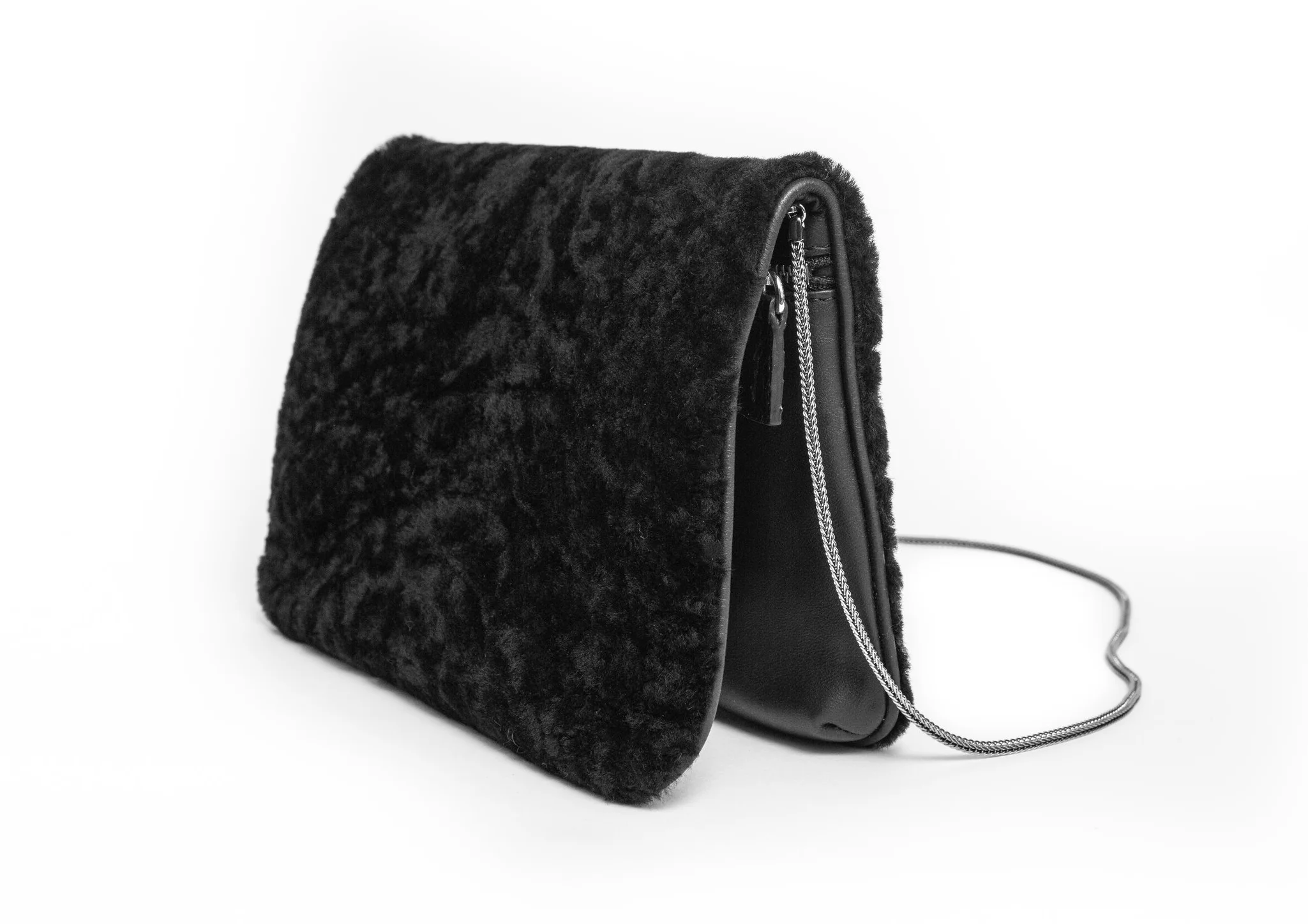 Studio SessionBLK Shear-703.jpg