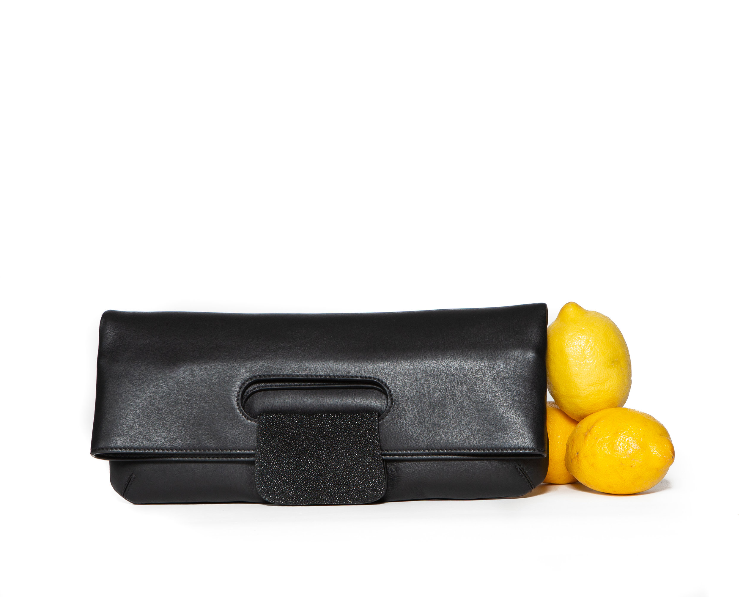 Florentine SR clutch w Lemons.jpg