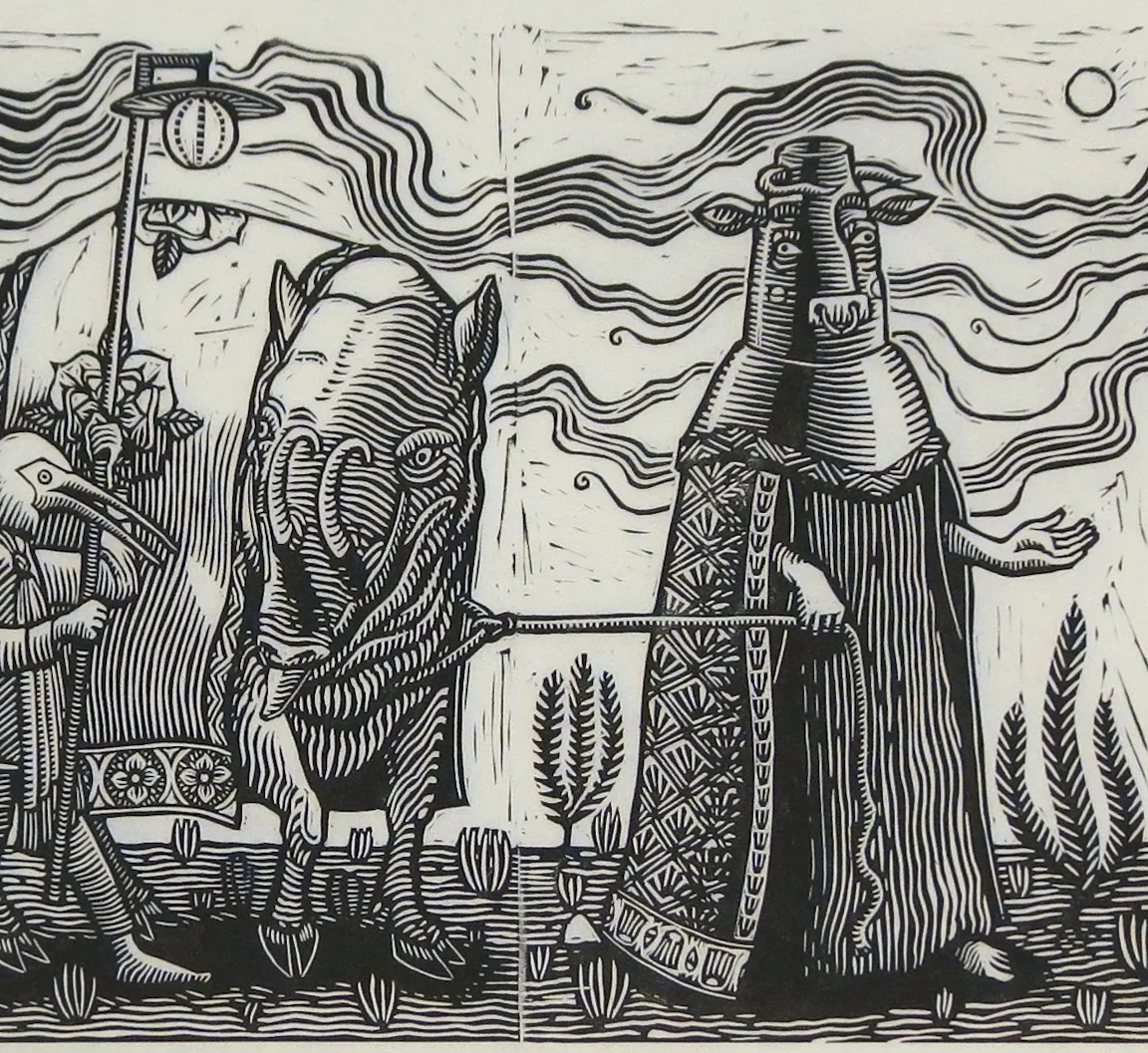 procession crop web.jpg