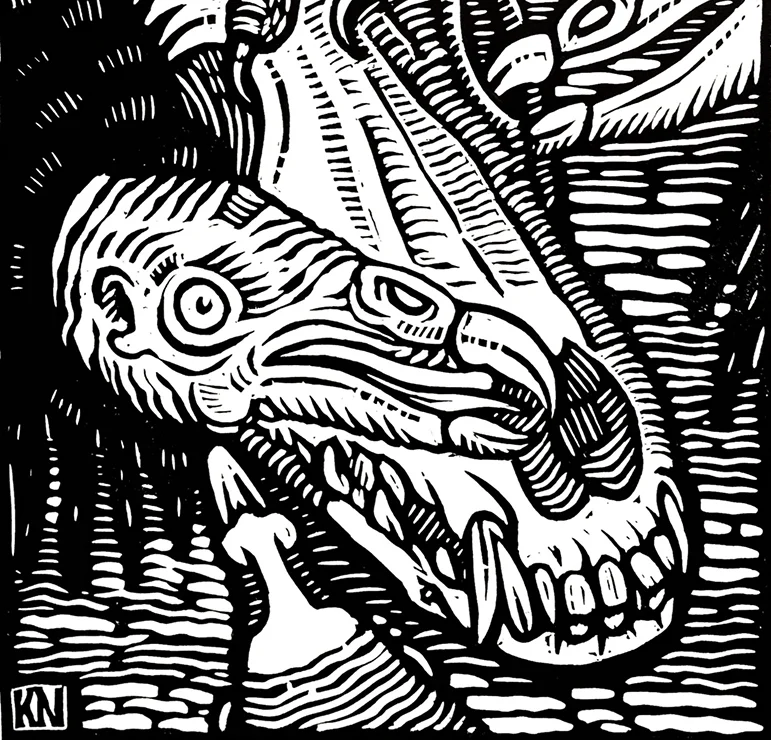 vultures crop web.jpg