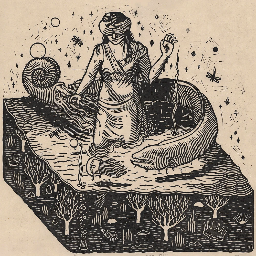 moon pool web crop.jpg