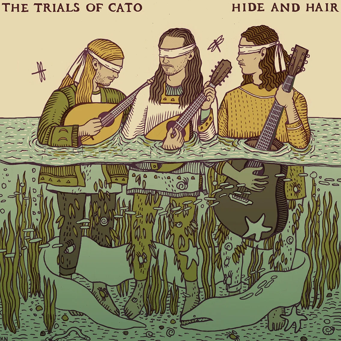 trials cover web crop.jpg
