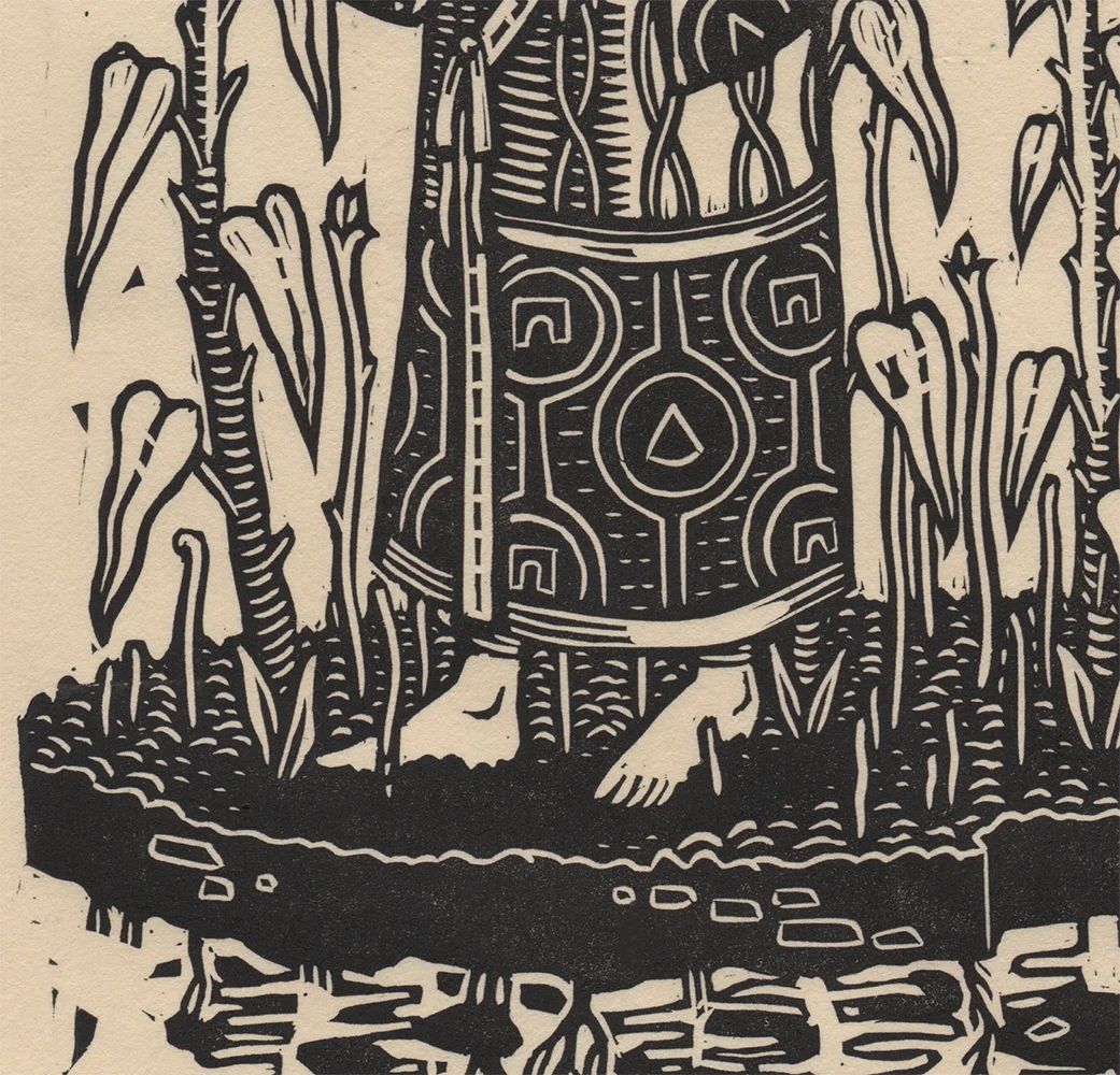 picker detail 2.jpg