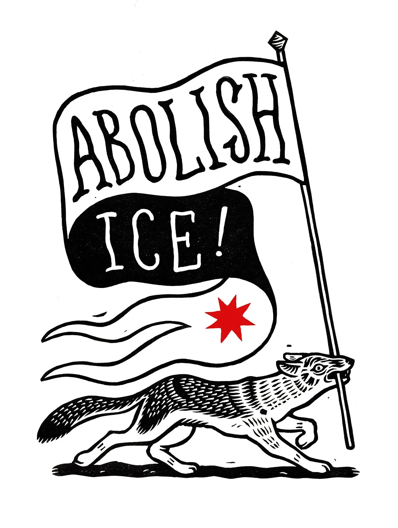 abolish-ice-kathleen-neeley