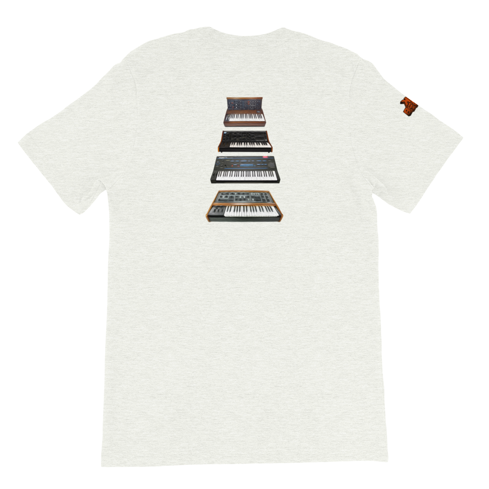 One-day-Sythns-2_One-day-Sythns-Back-2_Logo-for-t-shirts_mockup_Back_Flat_Ash.png