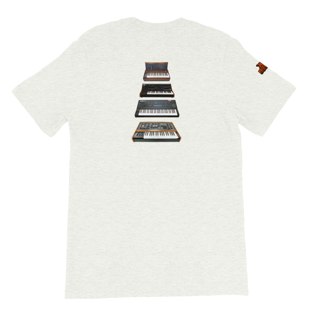 One-day-Sythns-2_One-day-Sythns-Back-2_Logo-for-t-shirts_mockup_Back_Flat_Ash.png