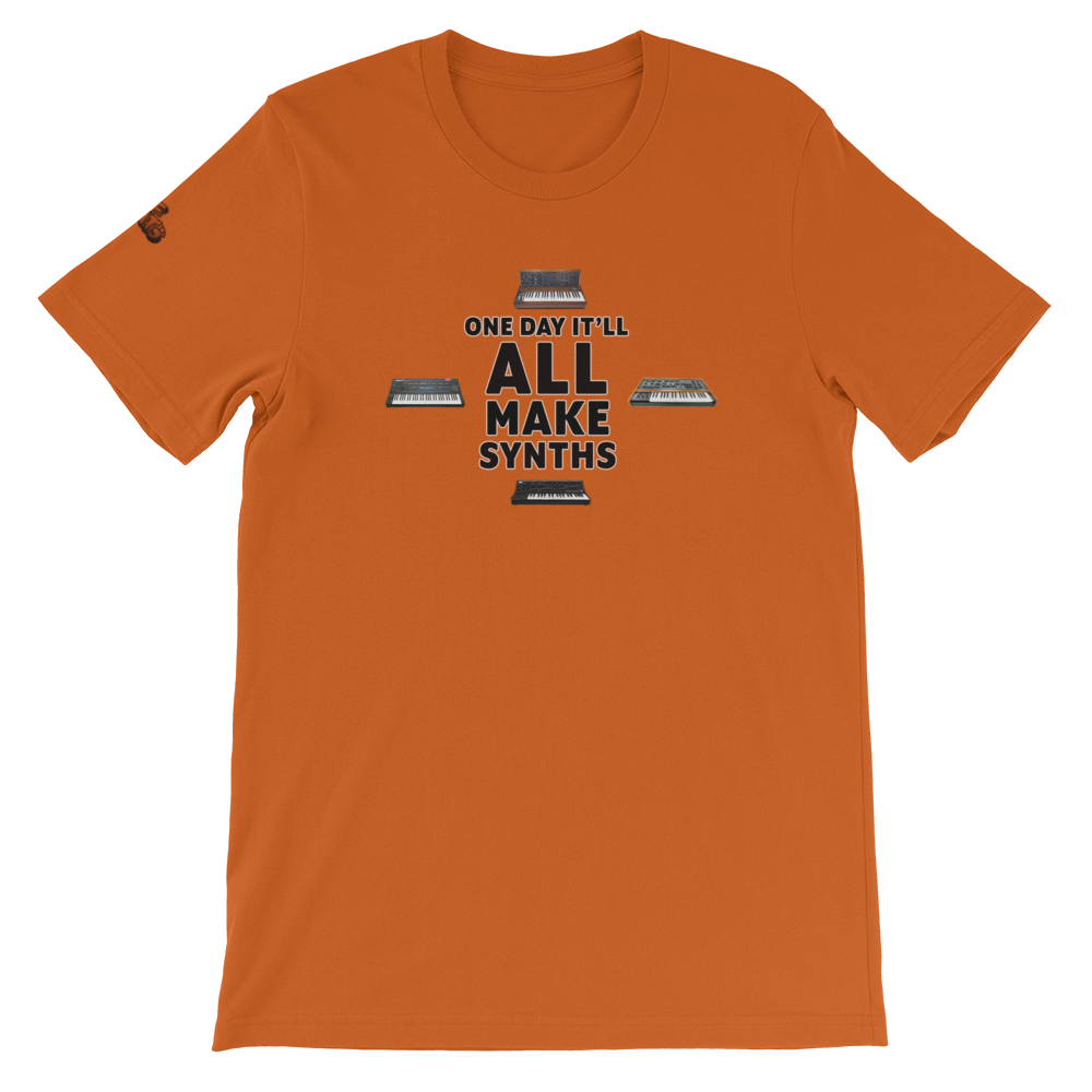 One-day-Sythns-2_One-day-Sythns-Back-2_Logo-for-t-shirts_mockup_Front_Flat_Autumn.png
