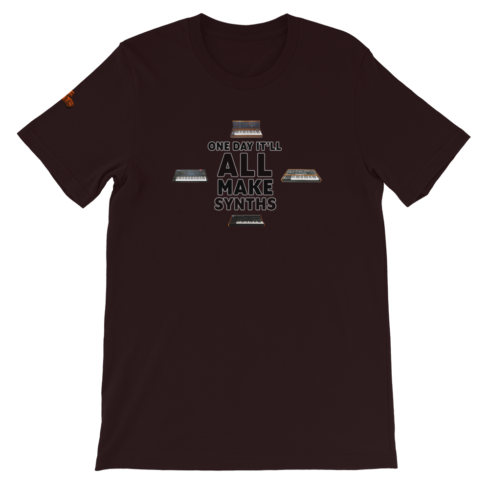 One-day-Sythns-2_One-day-Sythns-Back-2_Logo-for-t-shirts_mockup_Front_Flat_Oxblood-Black.png