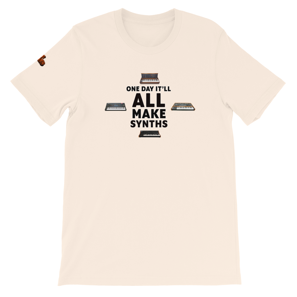 One-day-Sythns-2_One-day-Sythns-Back-2_Logo-for-t-shirts_mockup_Front_Flat_Soft-Cream.png