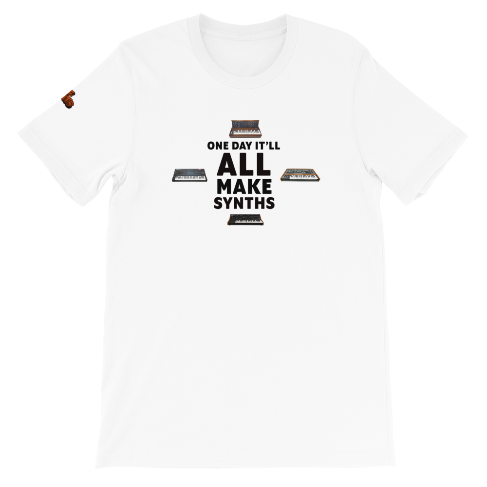 One-day-Sythns-2_One-day-Sythns-Back-2_Logo-for-t-shirts_mockup_Front_Flat_White.png