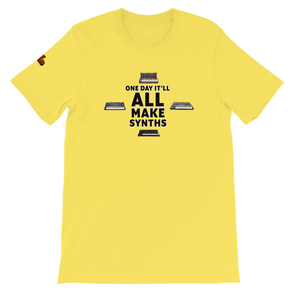One-day-Sythns-2_One-day-Sythns-Back-2_Logo-for-t-shirts_mockup_Front_Flat_Yellow.png