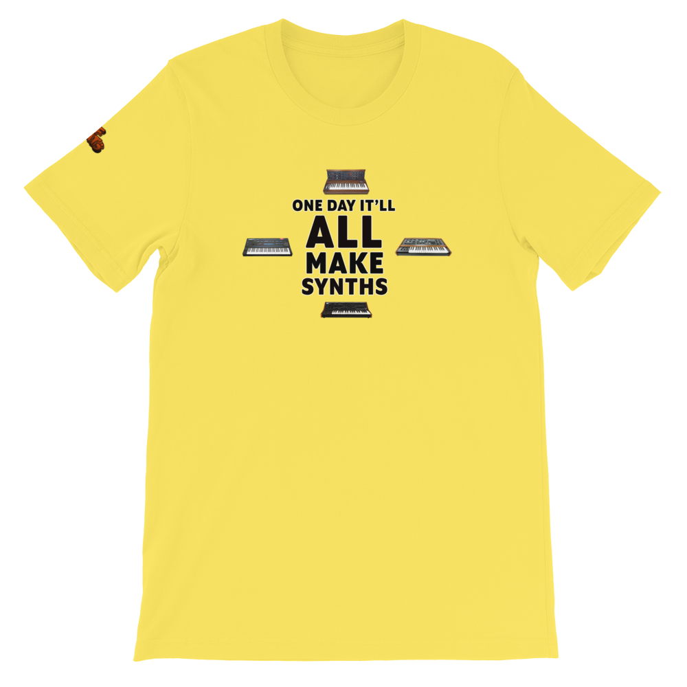 One-day-Sythns-2_One-day-Sythns-Back-2_Logo-for-t-shirts_mockup_Front_Flat_Yellow.png
