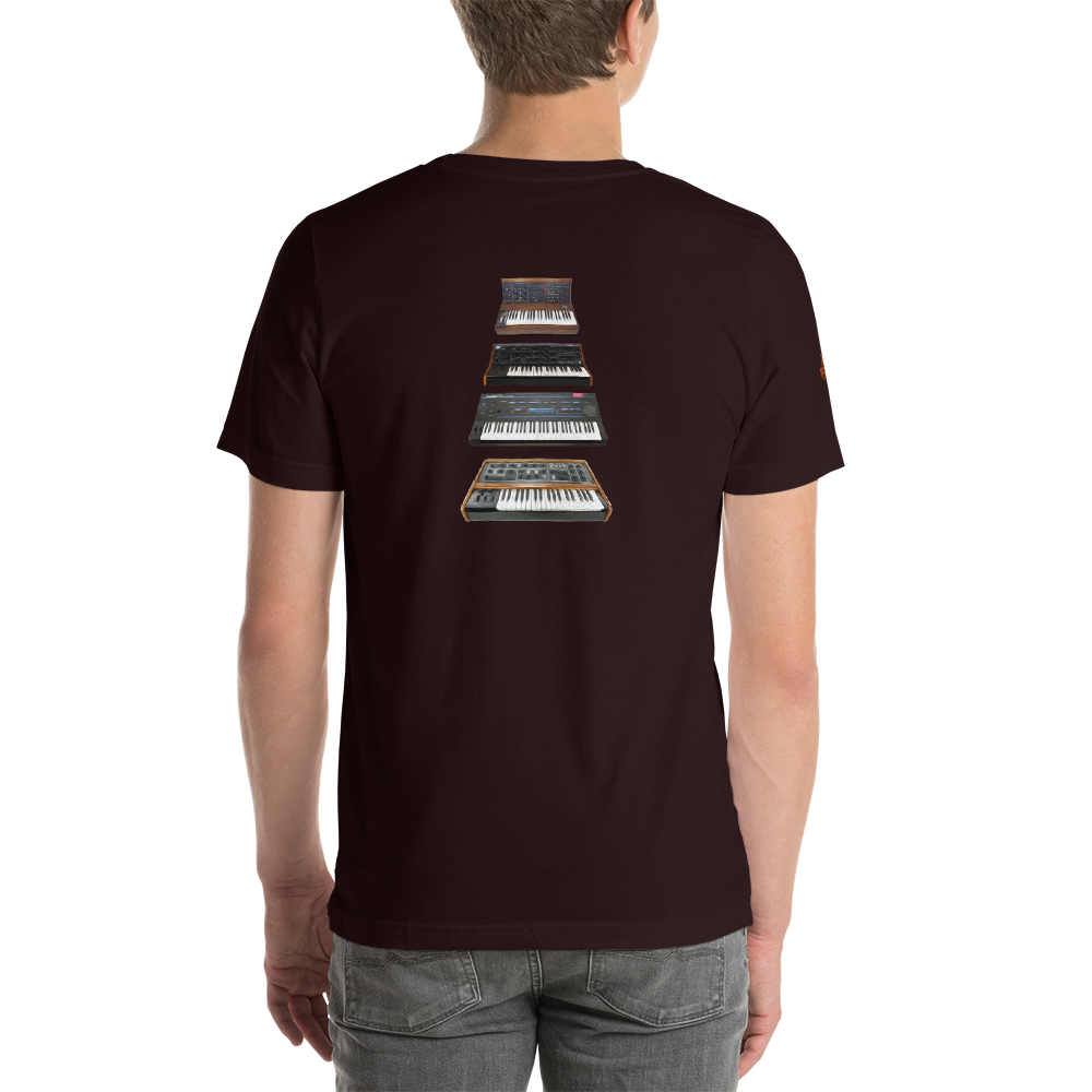 One-day-Sythns-2_One-day-Sythns-Back-2_Logo-for-t-shirts_mockup_Back_Mens_Oxblood-Black.png