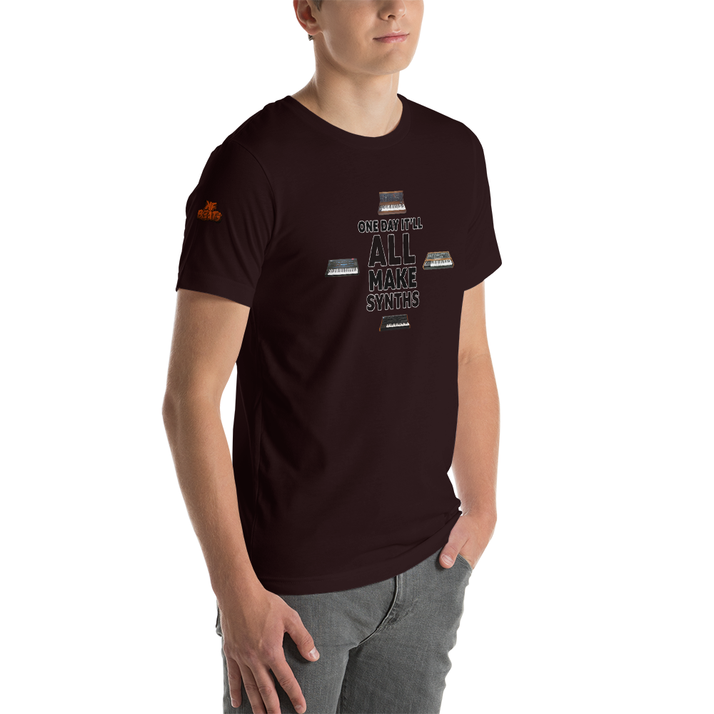 One-day-Sythns-2_One-day-Sythns-Back-2_Logo-for-t-shirts_mockup_Right-Front_Mens_Oxblood-Black.png