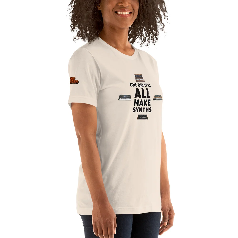 One-day-Sythns-2_One-day-Sythns-Back-2_Logo-for-t-shirts_mockup_Right-Front_Womens-2_Soft-Cream.jpg