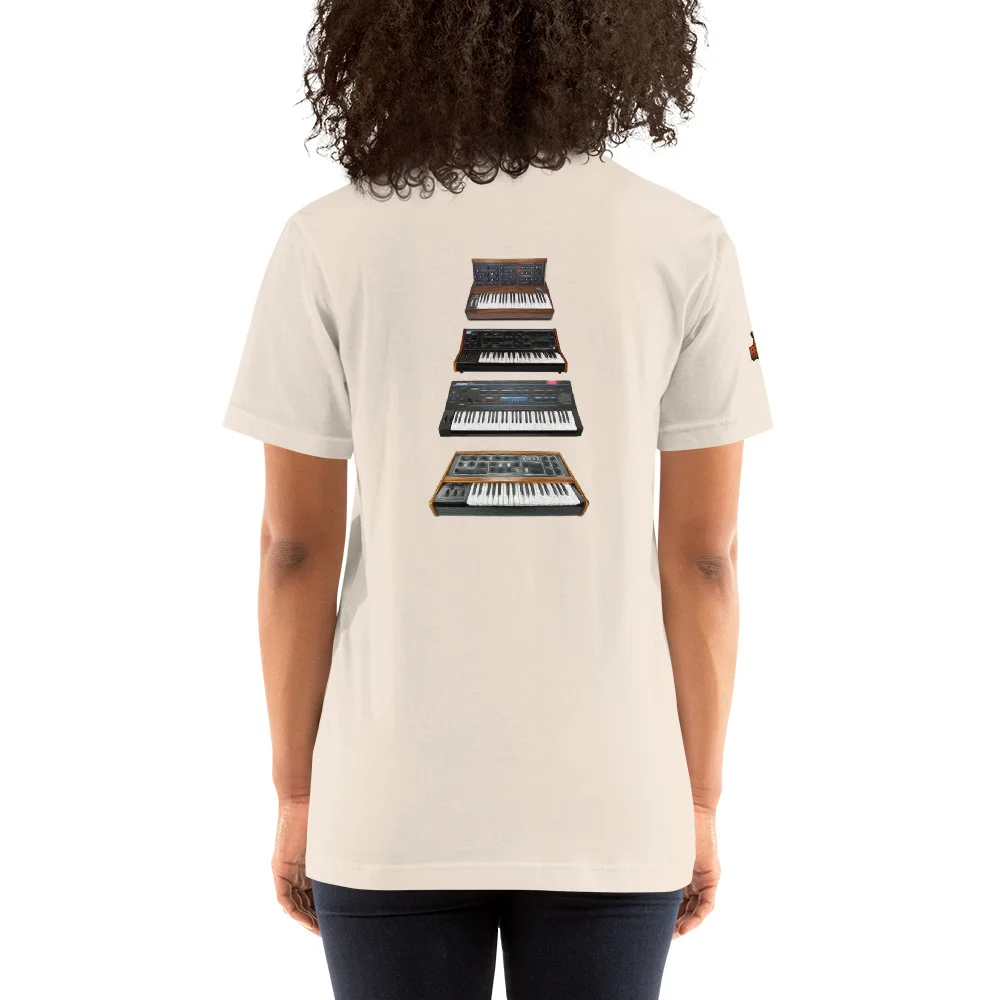 One-day-Sythns-2_One-day-Sythns-Back-2_Logo-for-t-shirts_mockup_Back_Womens-2_Soft-Cream.jpg