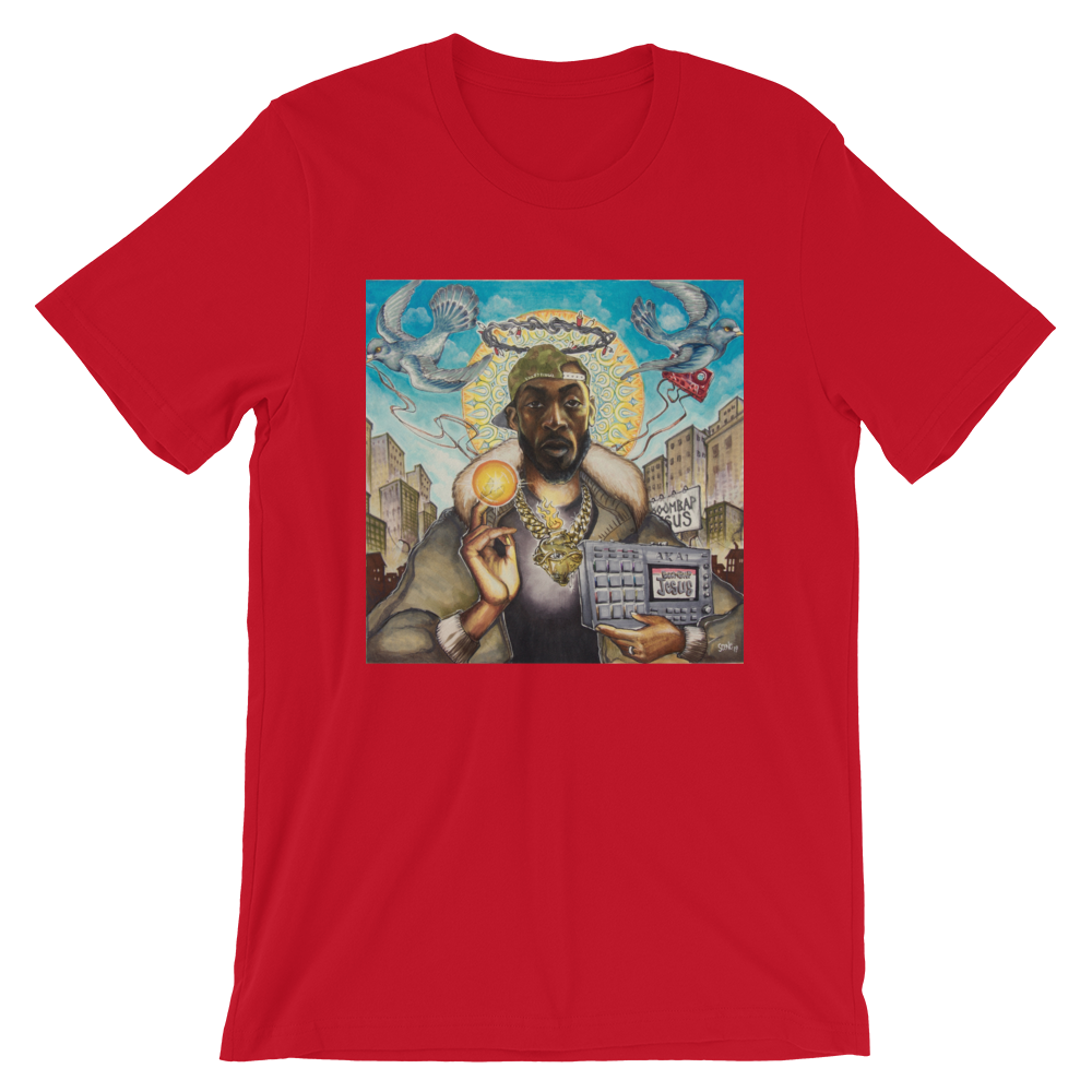 BoomBap-Jesus-pullover_mockup_Front_Wrinkled_Red.png