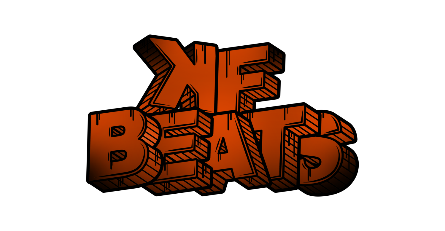KF Beats