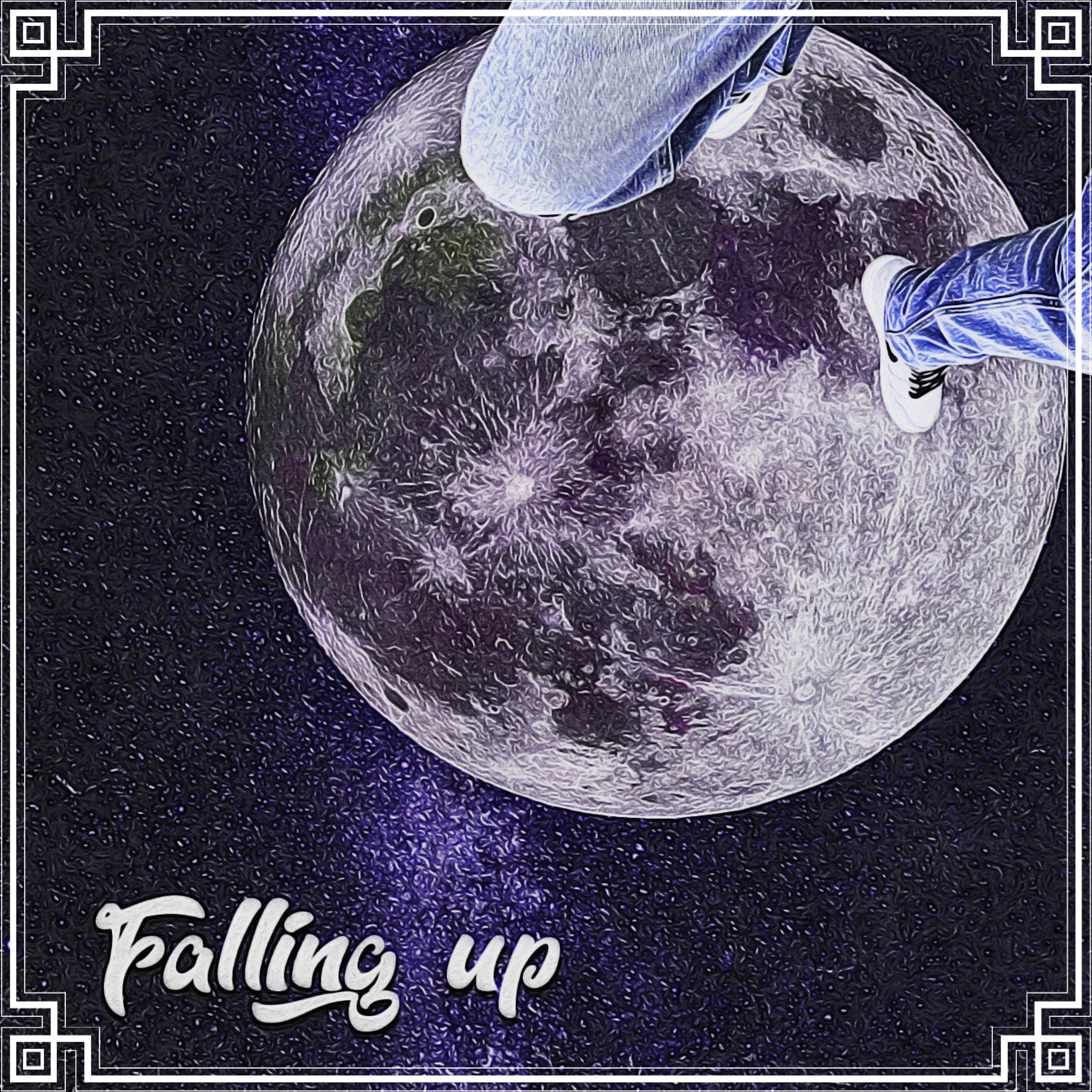 Falling Up Cover.JPG