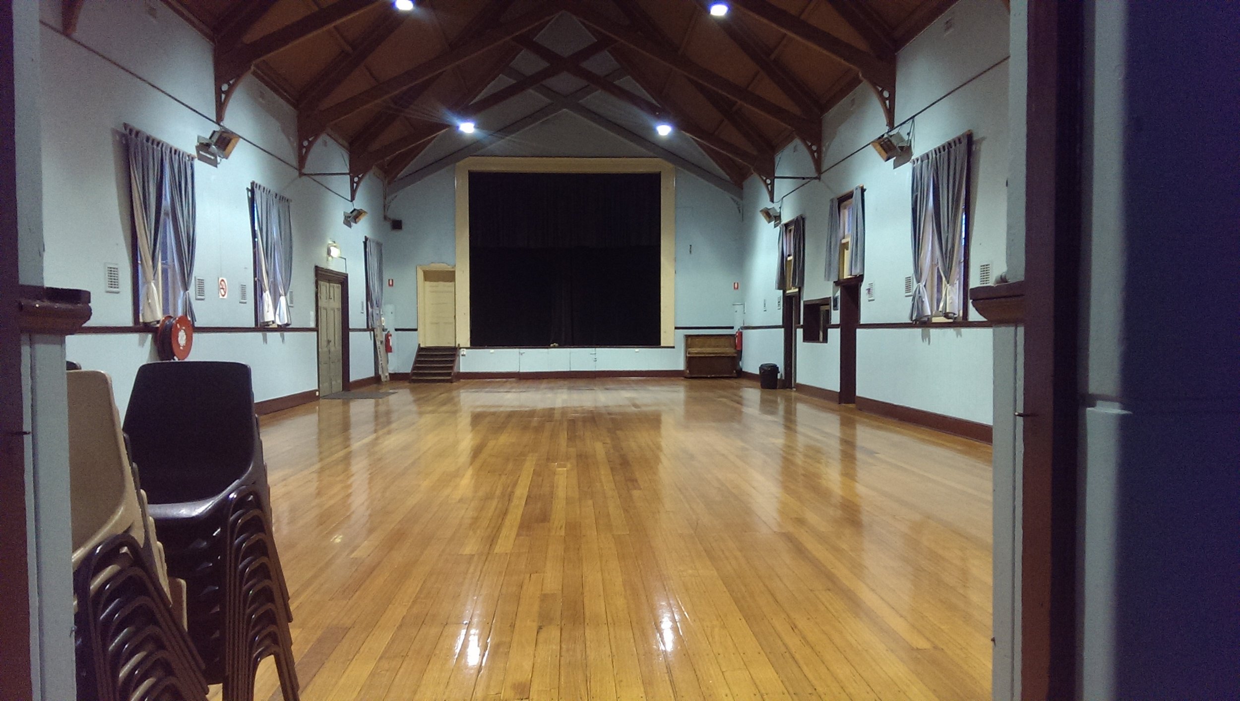 Parish Hall interior.jpg