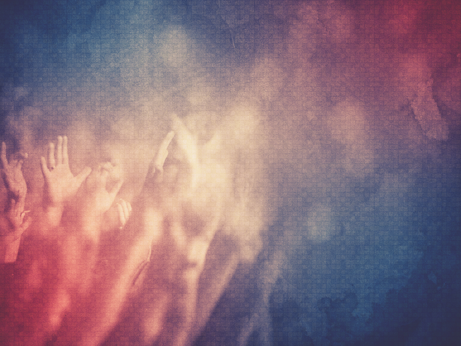 Hands Worshipping Church Background Still.png