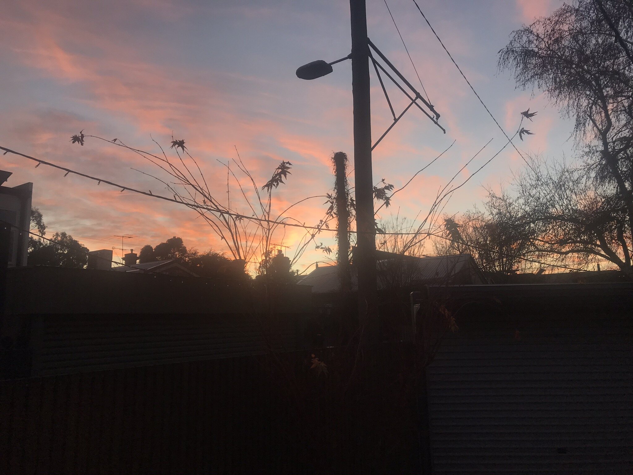 Dawn 9th July 20.jpeg