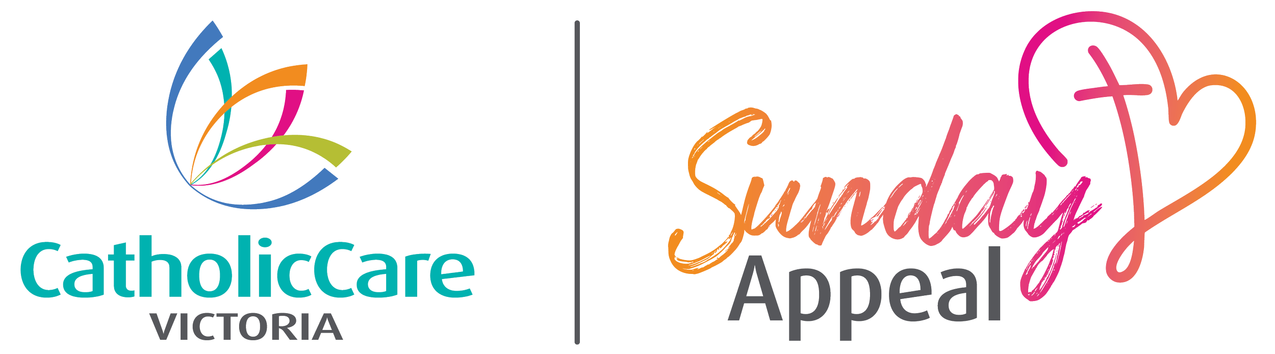 CCV_SundayAppeal Logo - CMYK.png