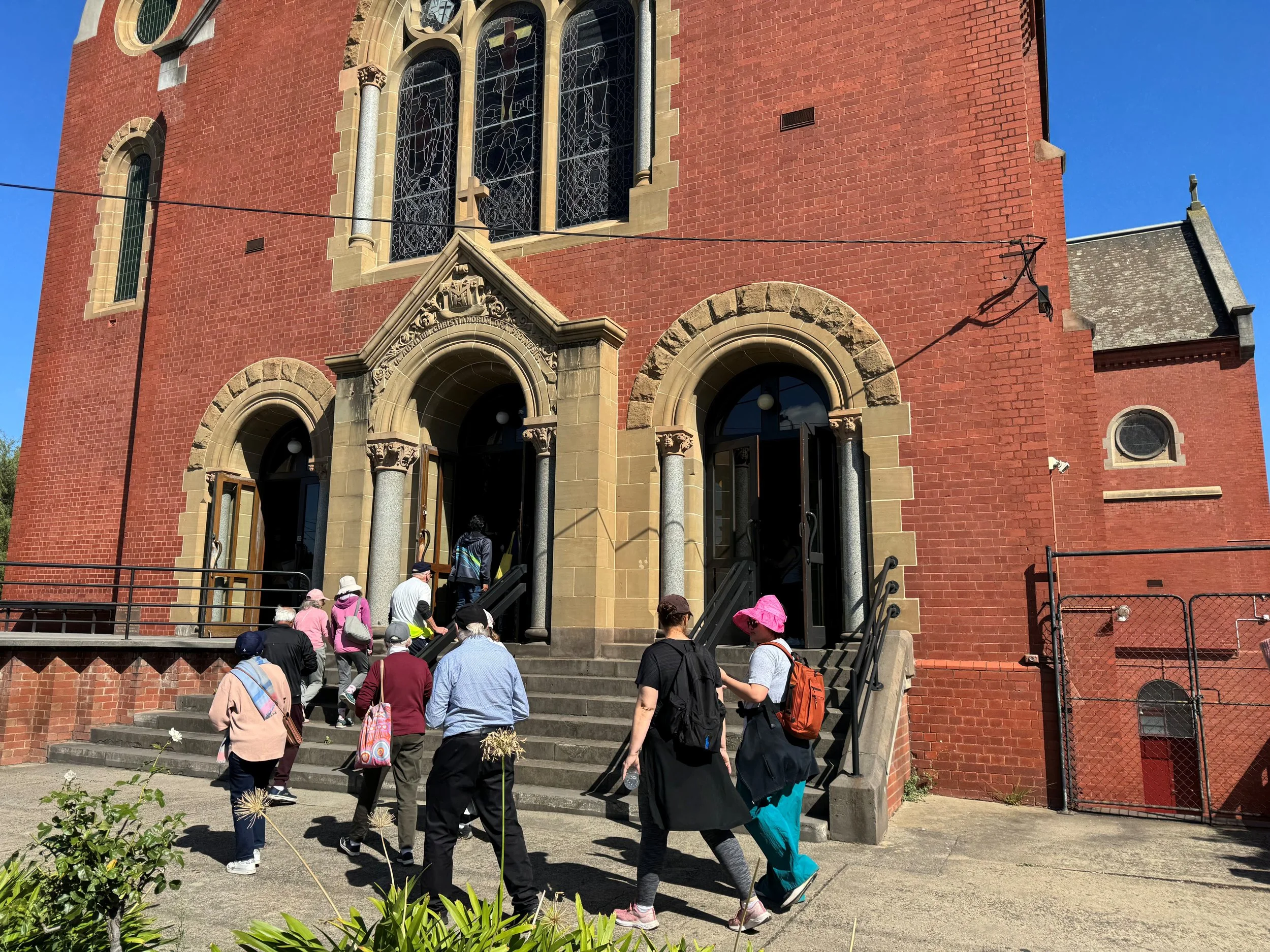 Lenten Walk 5.jpg