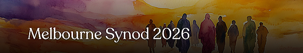 Synod Melbourne 2.png