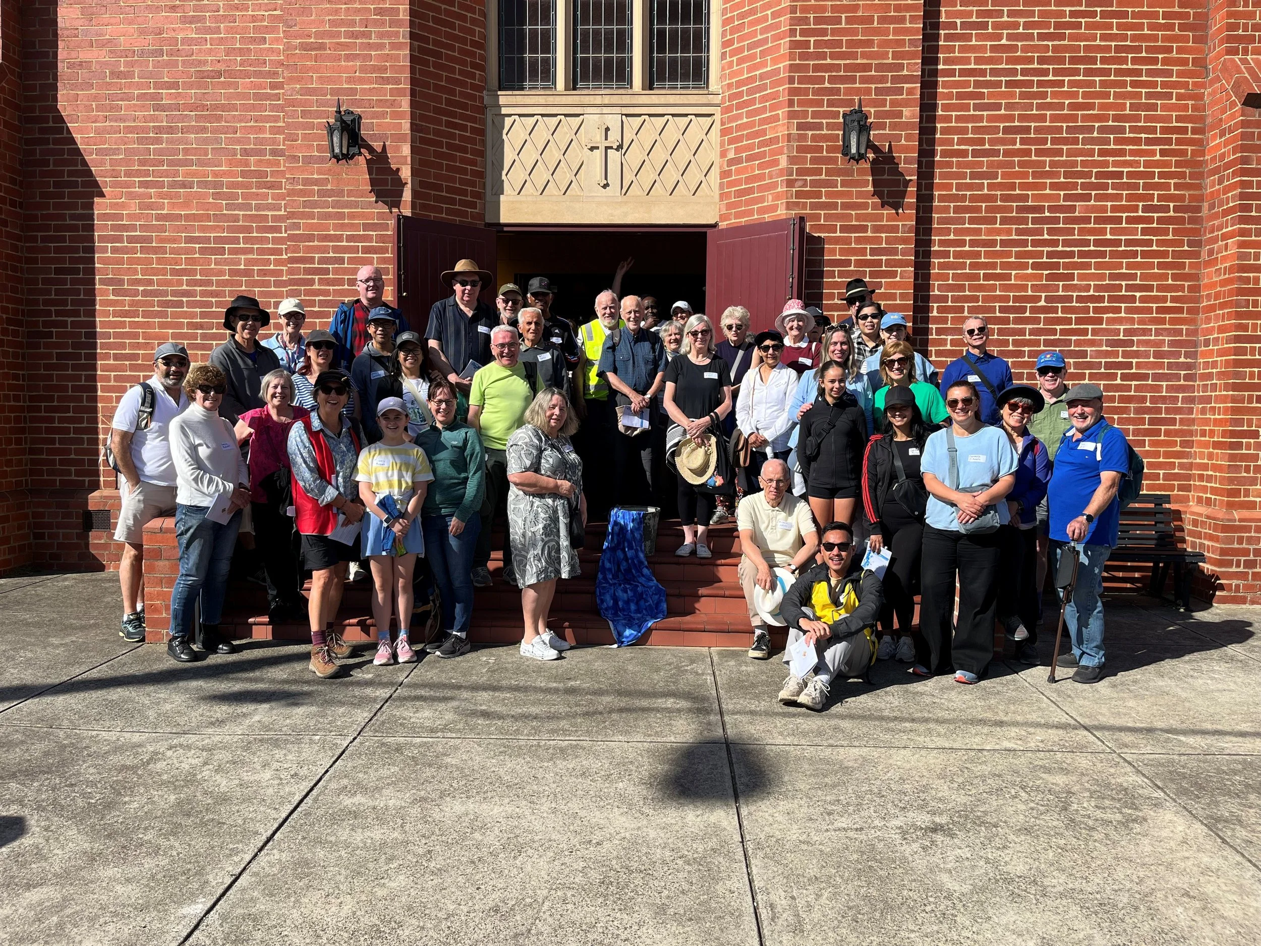 Lenten Walk 2026.jpg