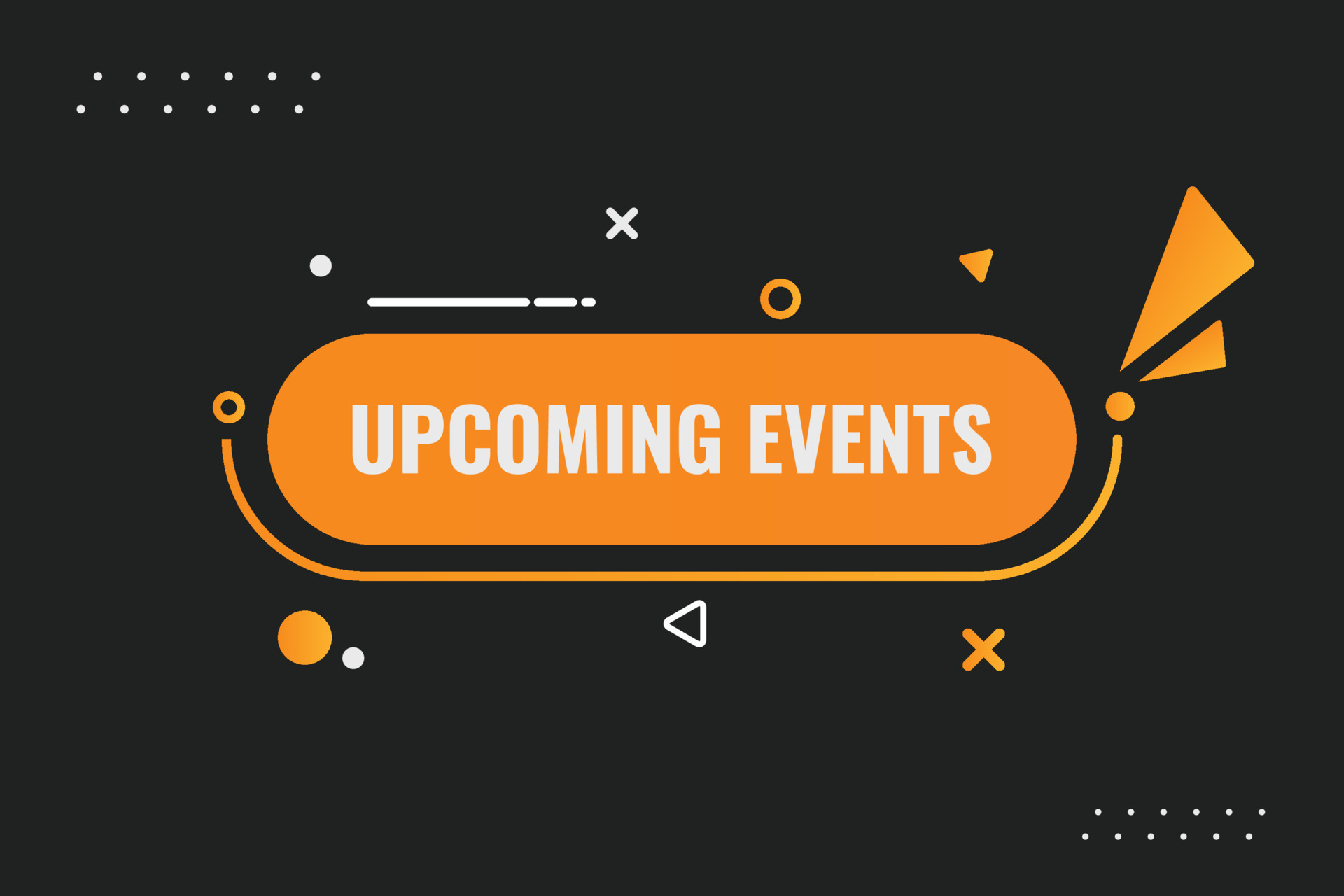 upcoming-events-button-speech-bubble-banner-label-upcoming-events-vector.webp